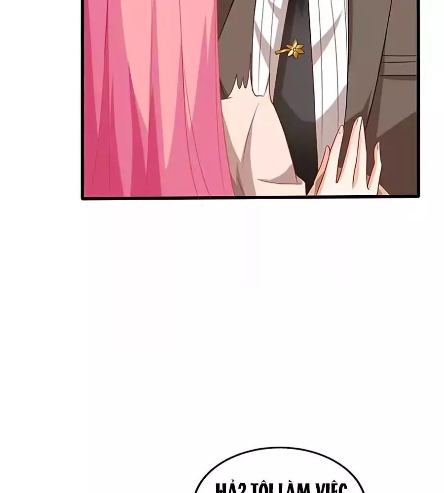 Một Thai Hai Bảo : Đưa Mami Về Nhà ! - Chương 100 - Trang 9