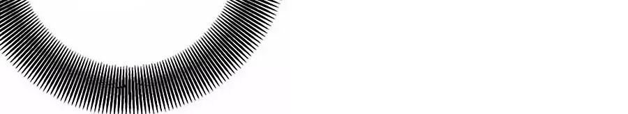 Một Thai Hai Bảo : Đưa Mami Về Nhà ! - Chương 101 - Trang 11