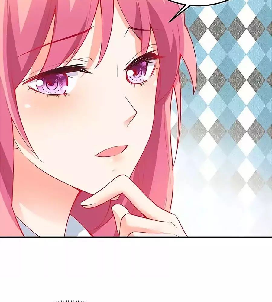 Một Thai Hai Bảo : Đưa Mami Về Nhà ! - Chương 101 - Trang 13