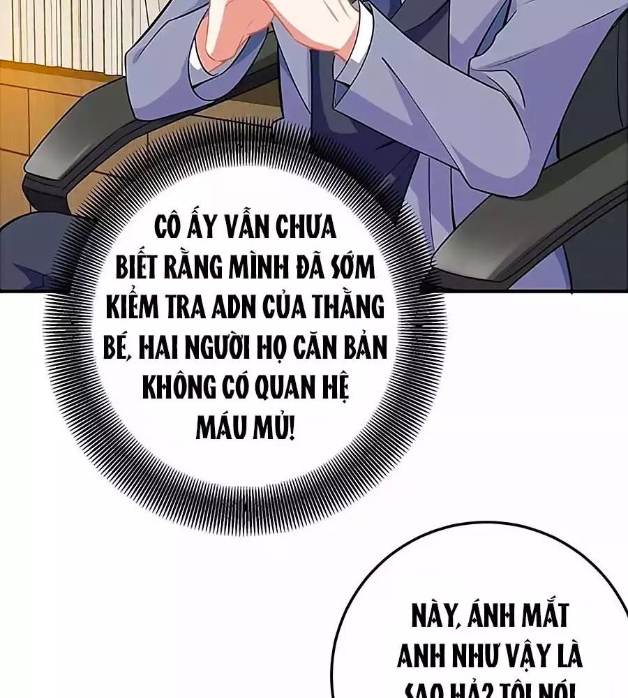 Một Thai Hai Bảo : Đưa Mami Về Nhà ! - Chương 101 - Trang 15