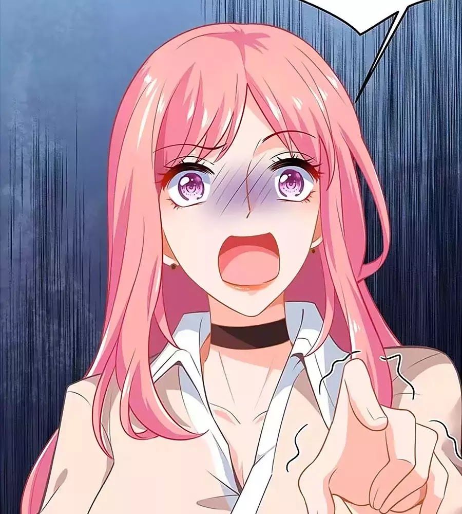 Một Thai Hai Bảo : Đưa Mami Về Nhà ! - Chương 101 - Trang 18