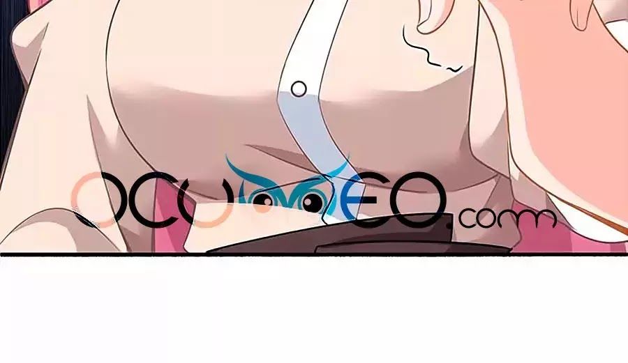 Một Thai Hai Bảo : Đưa Mami Về Nhà ! - Chương 101 - Trang 19