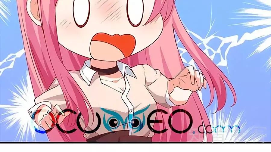 Một Thai Hai Bảo : Đưa Mami Về Nhà ! - Chương 101 - Trang 22