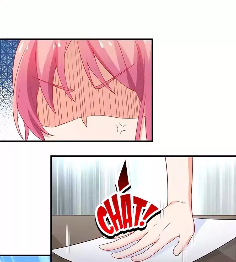 Một Thai Hai Bảo : Đưa Mami Về Nhà ! - Chương 101 - Trang 4