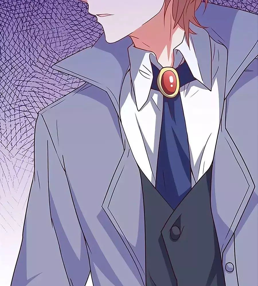 Một Thai Hai Bảo : Đưa Mami Về Nhà ! - Chương 101 - Trang 33