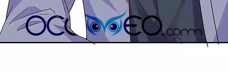 Một Thai Hai Bảo : Đưa Mami Về Nhà ! - Chương 101 - Trang 34