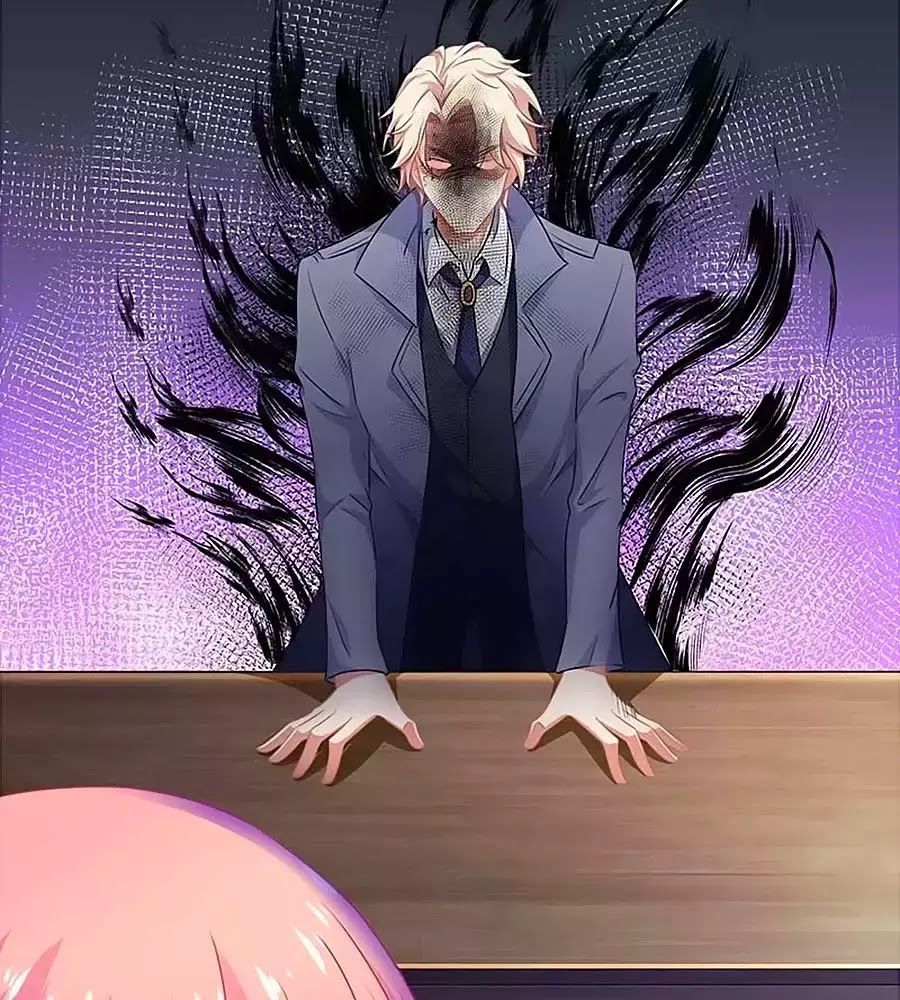 Một Thai Hai Bảo : Đưa Mami Về Nhà ! - Chương 101 - Trang 39