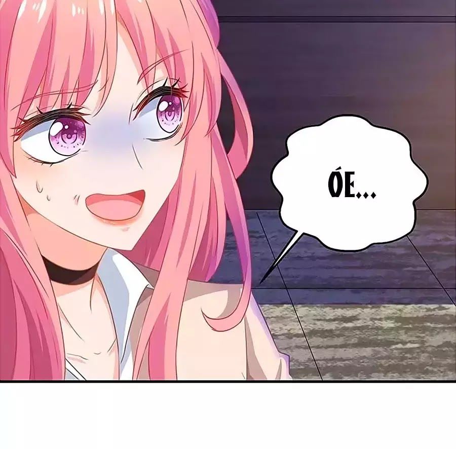 Một Thai Hai Bảo : Đưa Mami Về Nhà ! - Chương 101 - Trang 40