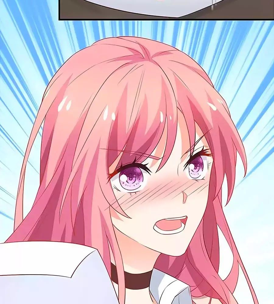 Một Thai Hai Bảo : Đưa Mami Về Nhà ! - Chương 101 - Trang 5