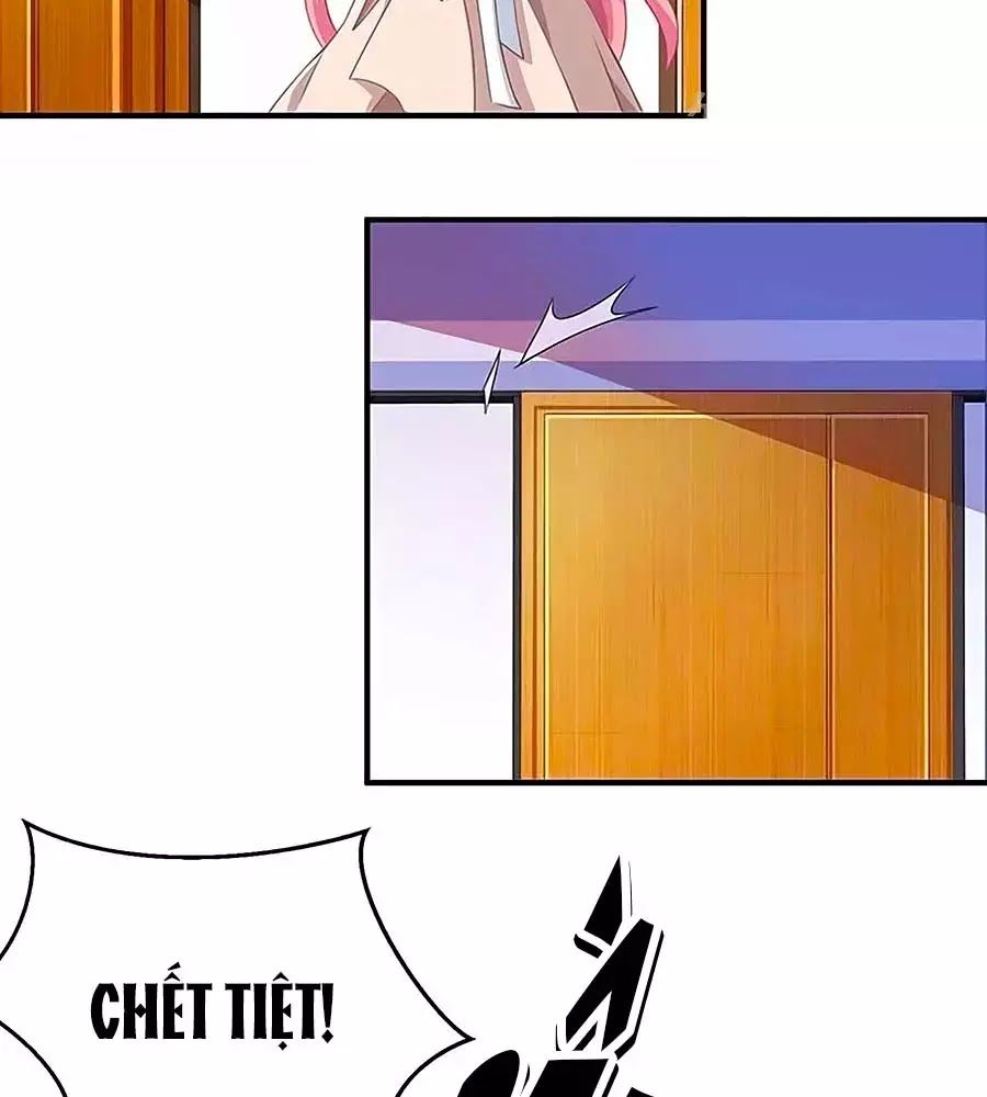 Một Thai Hai Bảo : Đưa Mami Về Nhà ! - Chương 101 - Trang 42