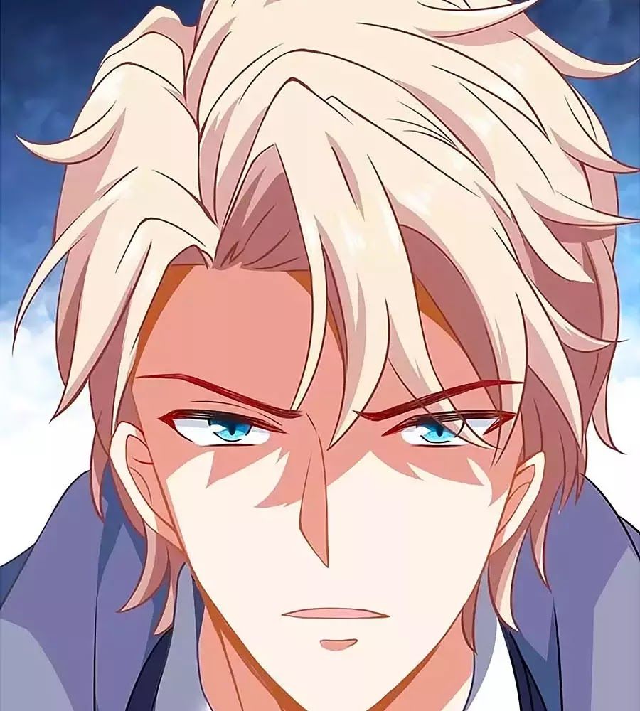 Một Thai Hai Bảo : Đưa Mami Về Nhà ! - Chương 101 - Trang 44