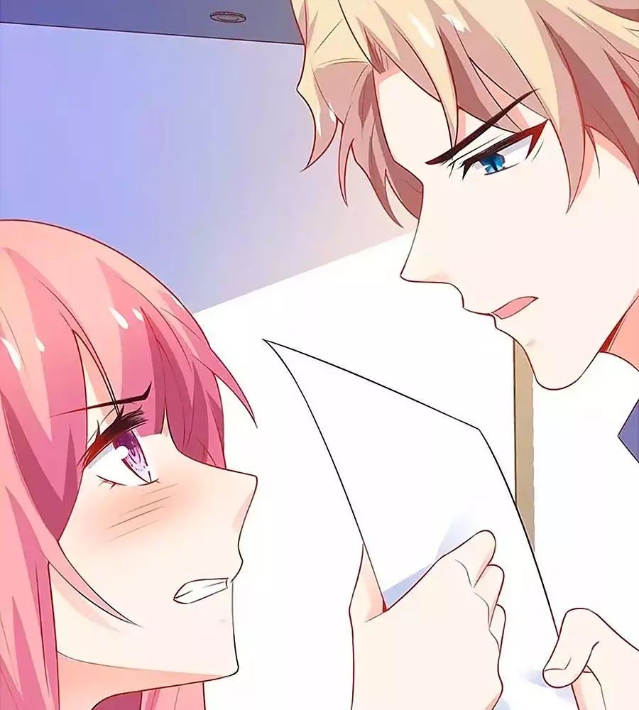 Một Thai Hai Bảo : Đưa Mami Về Nhà ! - Chương 101 - Trang 8