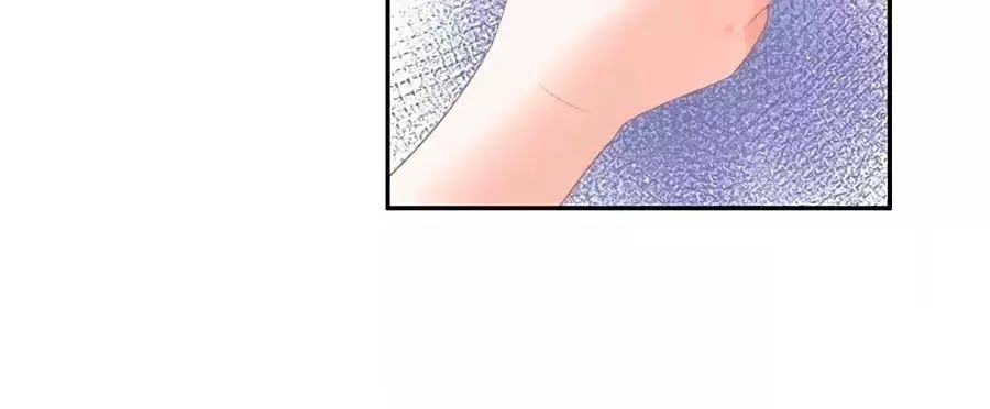 Một Thai Hai Bảo : Đưa Mami Về Nhà ! - Chương 102 - Trang 13