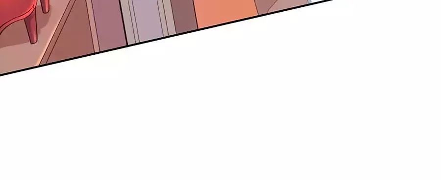 Một Thai Hai Bảo : Đưa Mami Về Nhà ! - Chương 102 - Trang 21