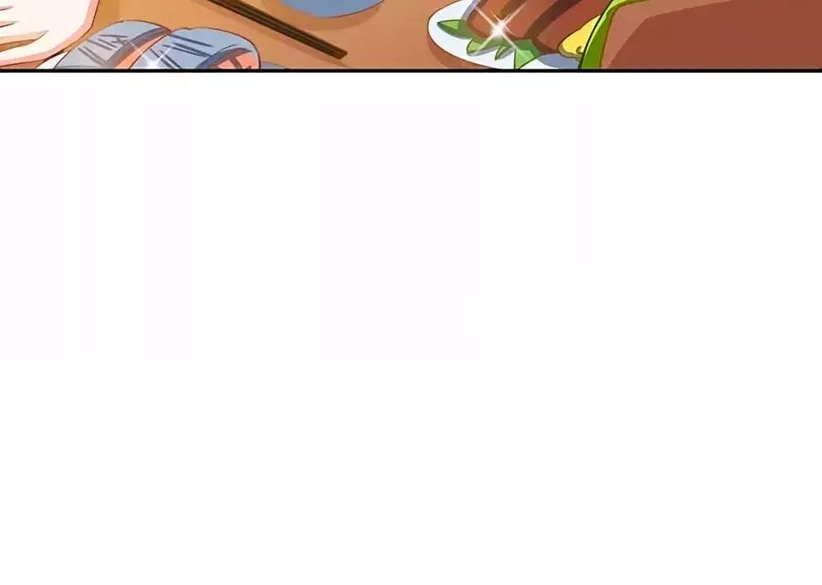 Một Thai Hai Bảo : Đưa Mami Về Nhà ! - Chương 102 - Trang 31