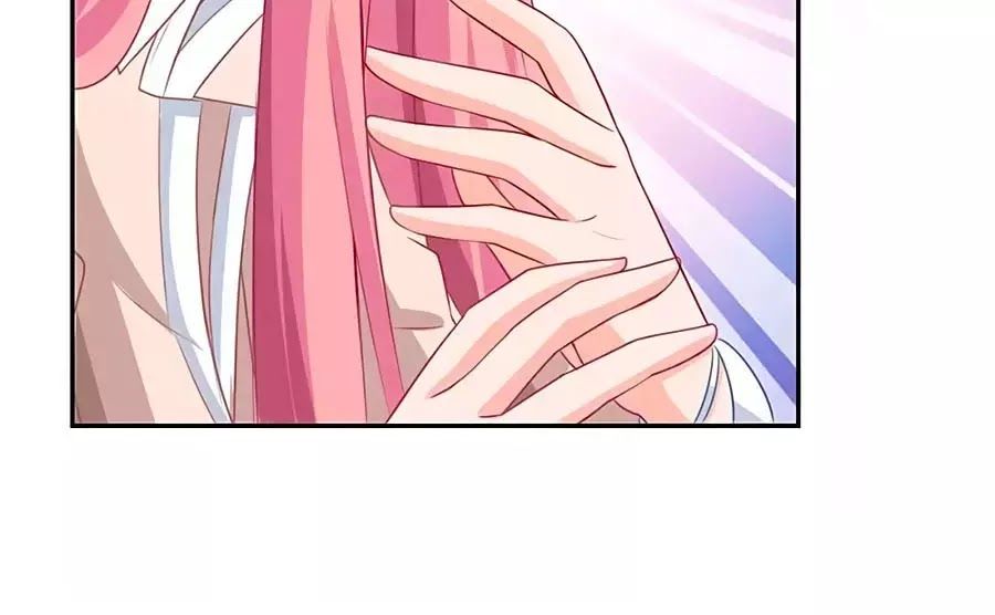 Một Thai Hai Bảo : Đưa Mami Về Nhà ! - Chương 102 - Trang 39