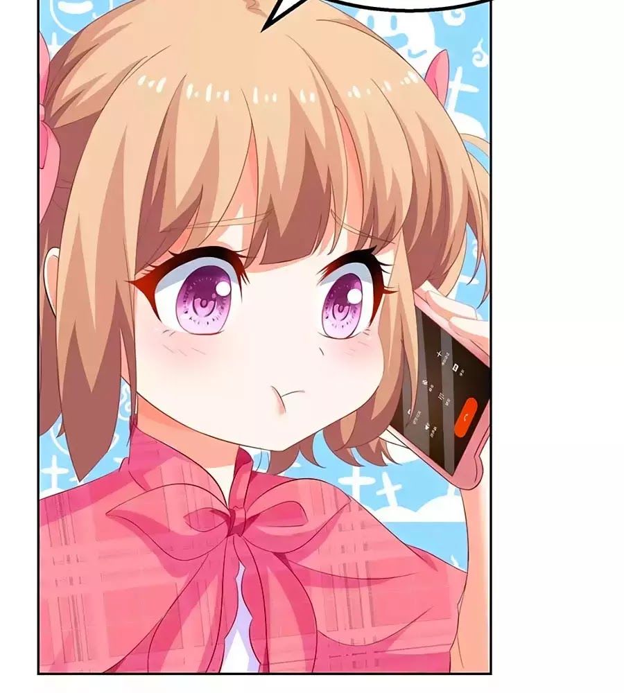 Một Thai Hai Bảo : Đưa Mami Về Nhà ! - Chương 102 - Trang 5