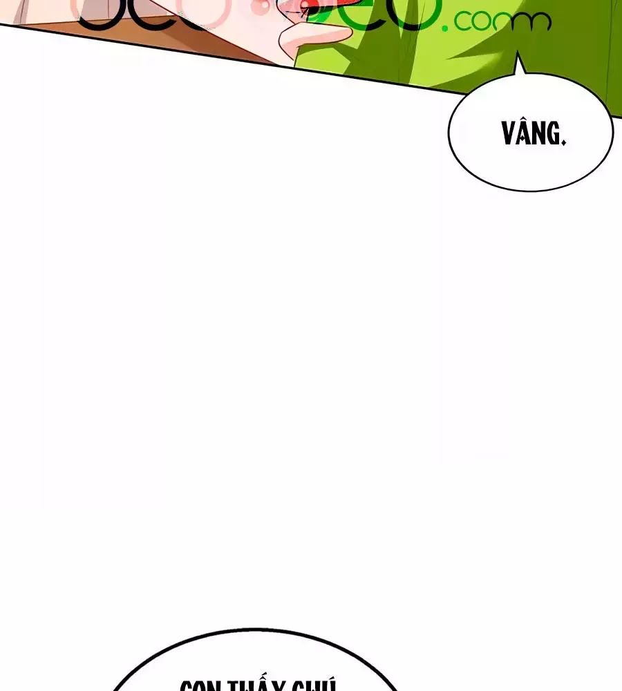 Một Thai Hai Bảo : Đưa Mami Về Nhà ! - Chương 102 - Trang 42