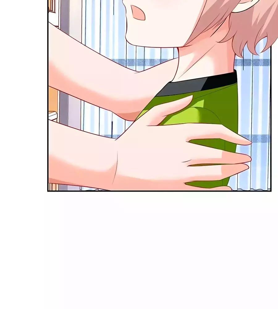 Một Thai Hai Bảo : Đưa Mami Về Nhà ! - Chương 102 - Trang 44