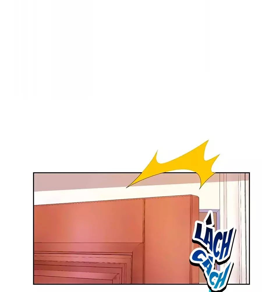 Một Thai Hai Bảo : Đưa Mami Về Nhà ! - Chương 102 - Trang 6