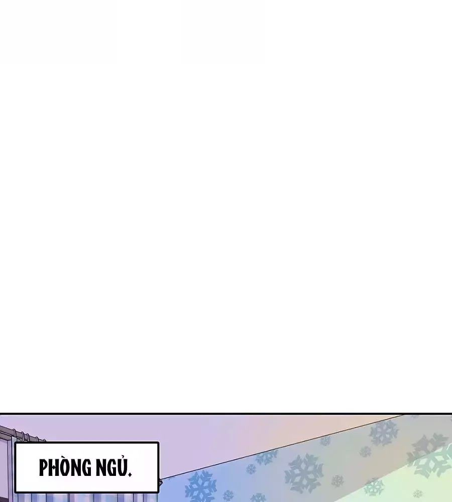 Một Thai Hai Bảo : Đưa Mami Về Nhà ! - Chương 102 - Trang 51