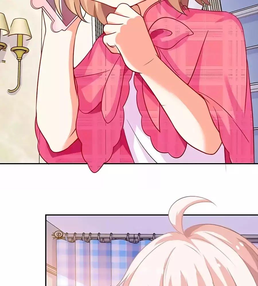 Một Thai Hai Bảo : Đưa Mami Về Nhà ! - Chương 102 - Trang 59