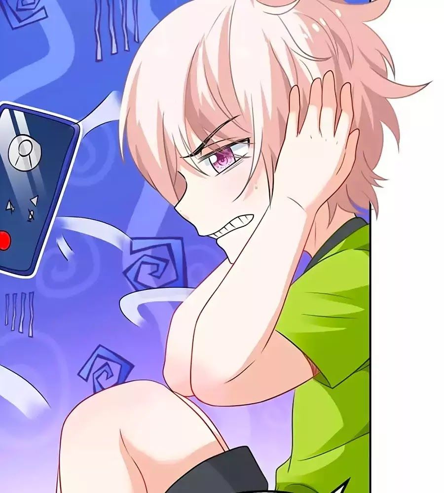 Một Thai Hai Bảo : Đưa Mami Về Nhà ! - Chương 102 - Trang 61