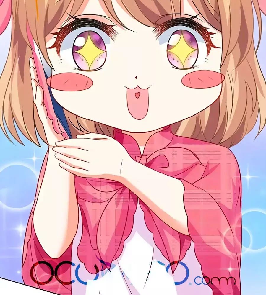 Một Thai Hai Bảo : Đưa Mami Về Nhà ! - Chương 102 - Trang 63