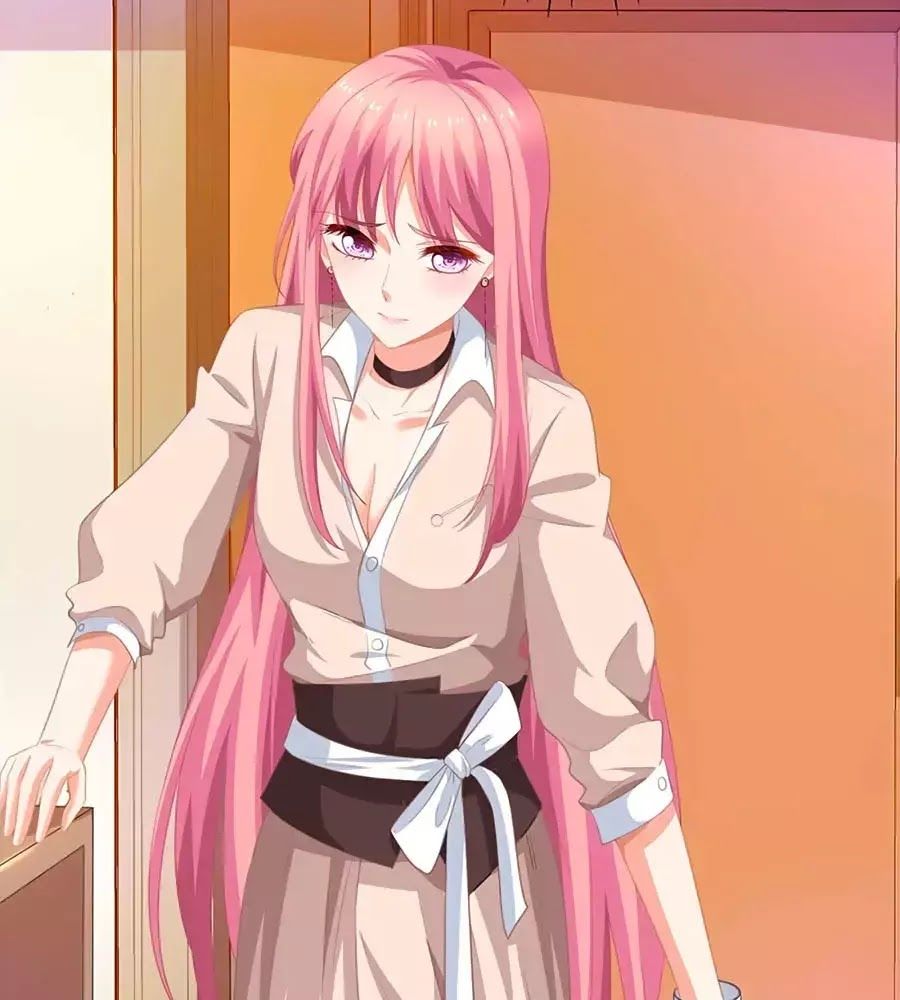 Một Thai Hai Bảo : Đưa Mami Về Nhà ! - Chương 102 - Trang 9