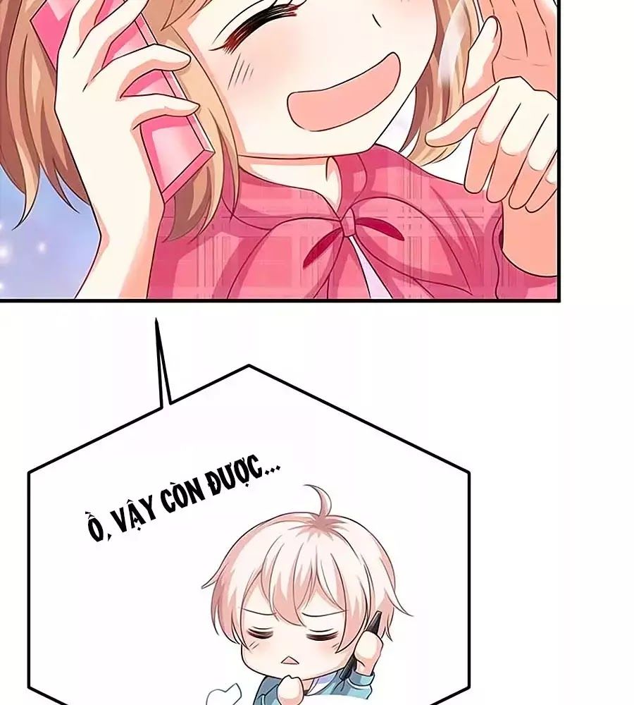 Một Thai Hai Bảo : Đưa Mami Về Nhà ! - Chương 103 - Trang 2