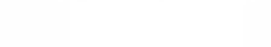 Một Thai Hai Bảo : Đưa Mami Về Nhà ! - Chương 103 - Trang 13