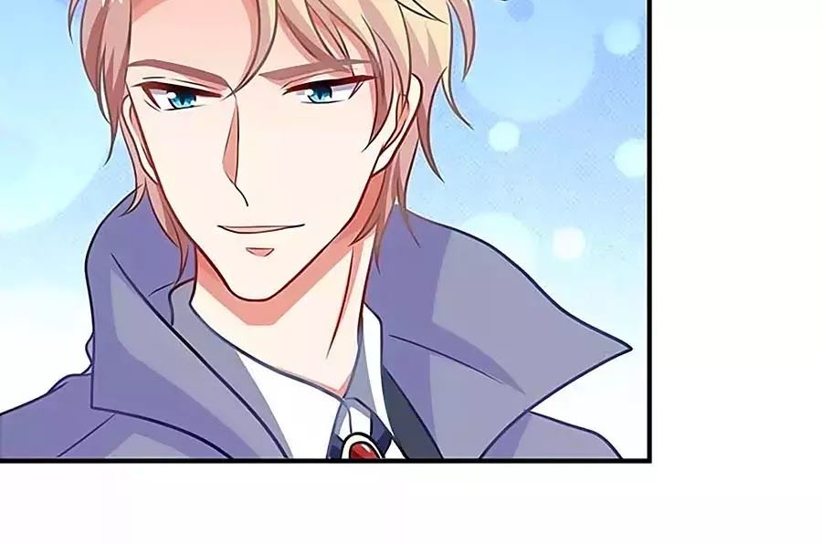 Một Thai Hai Bảo : Đưa Mami Về Nhà ! - Chương 103 - Trang 28