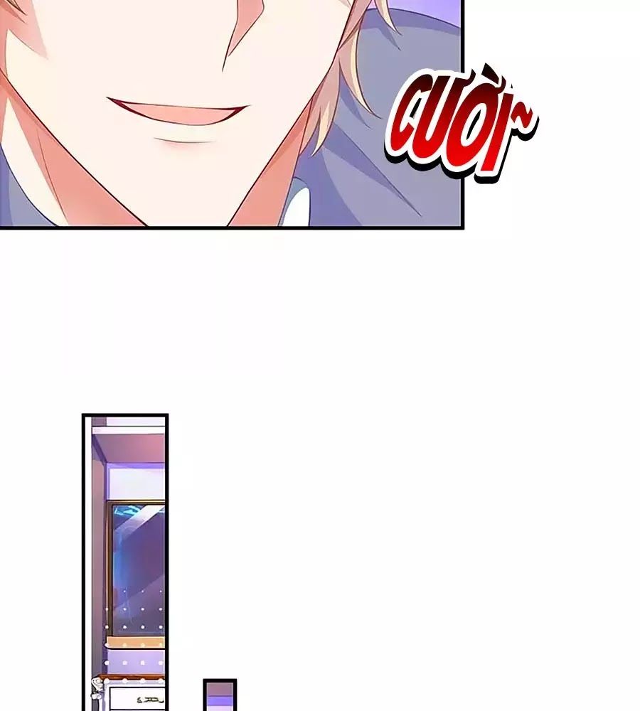 Một Thai Hai Bảo : Đưa Mami Về Nhà ! - Chương 103 - Trang 31