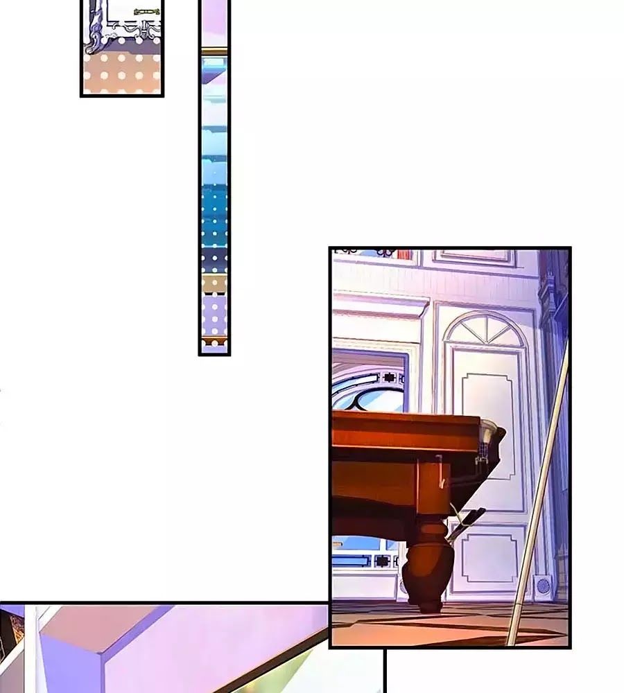 Một Thai Hai Bảo : Đưa Mami Về Nhà ! - Chương 103 - Trang 32