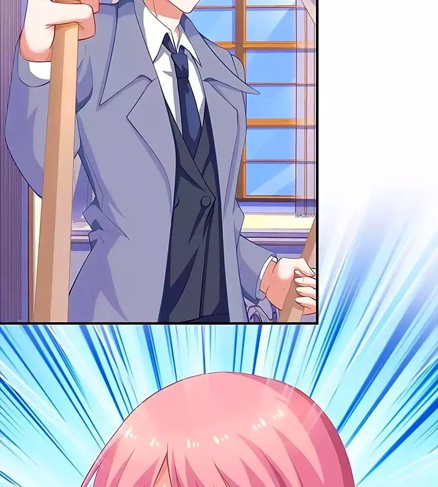 Một Thai Hai Bảo : Đưa Mami Về Nhà ! - Chương 103 - Trang 39