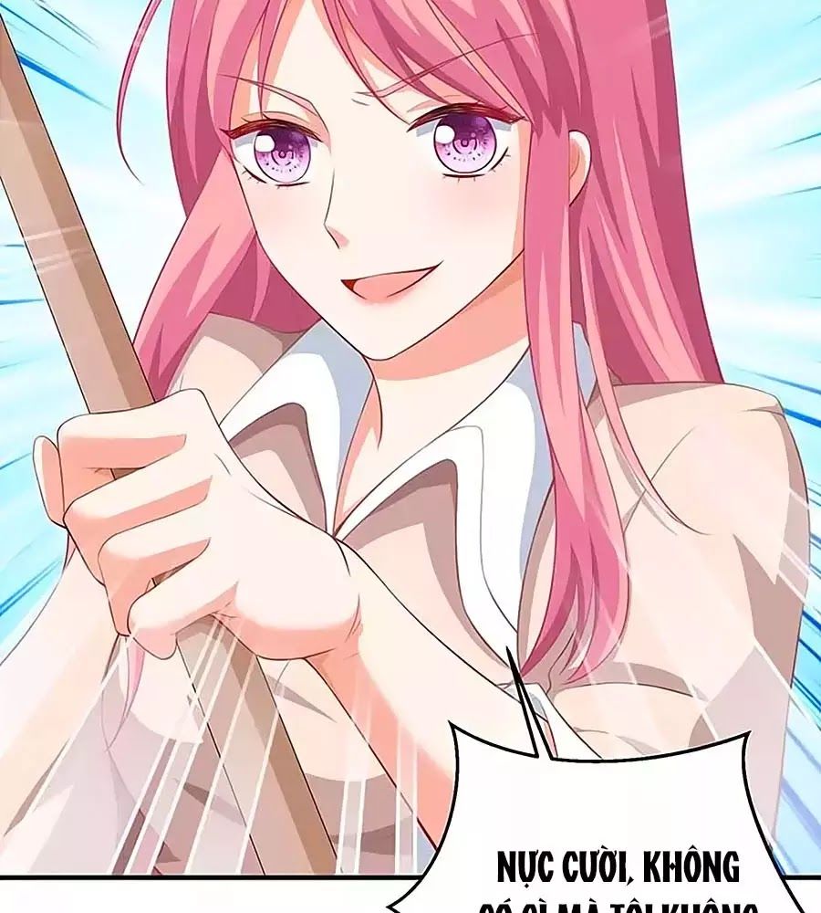 Một Thai Hai Bảo : Đưa Mami Về Nhà ! - Chương 103 - Trang 40