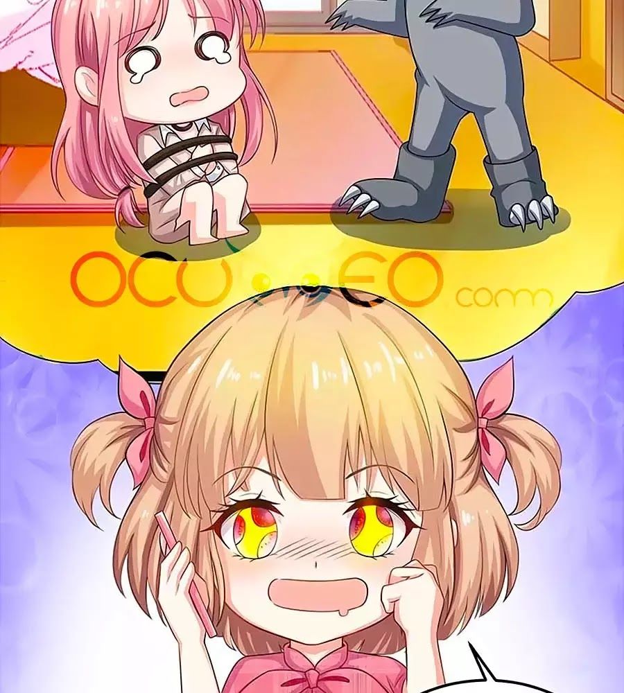 Một Thai Hai Bảo : Đưa Mami Về Nhà ! - Chương 103 - Trang 5