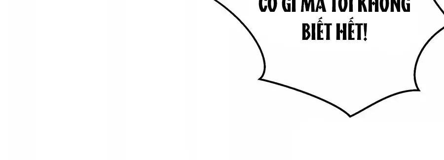 Một Thai Hai Bảo : Đưa Mami Về Nhà ! - Chương 103 - Trang 41