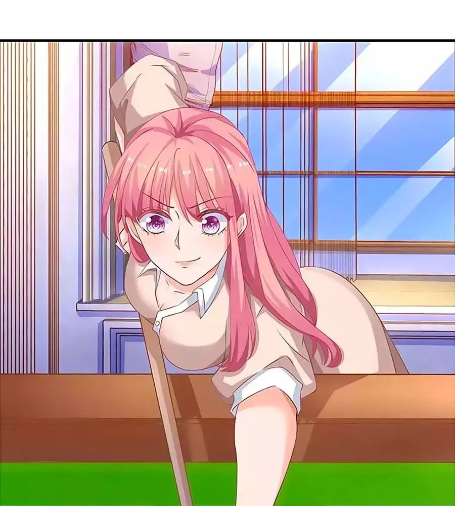 Một Thai Hai Bảo : Đưa Mami Về Nhà ! - Chương 103 - Trang 42