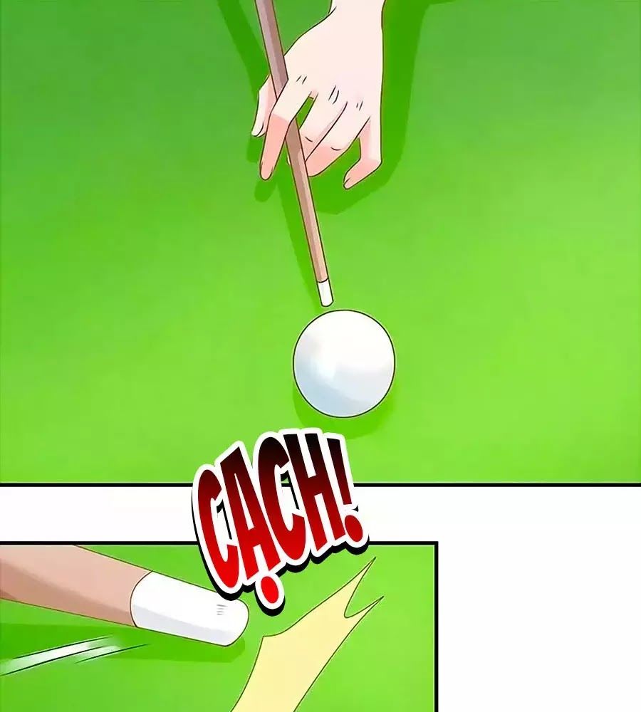 Một Thai Hai Bảo : Đưa Mami Về Nhà ! - Chương 103 - Trang 43