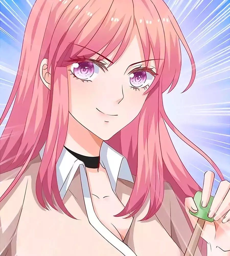 Một Thai Hai Bảo : Đưa Mami Về Nhà ! - Chương 103 - Trang 46