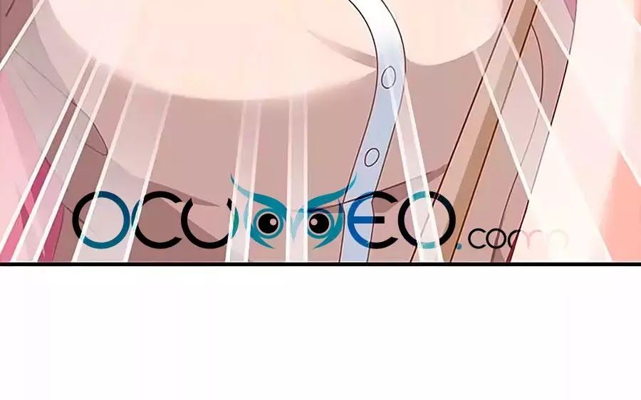 Một Thai Hai Bảo : Đưa Mami Về Nhà ! - Chương 103 - Trang 47