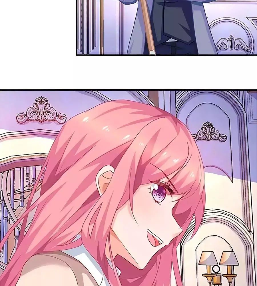 Một Thai Hai Bảo : Đưa Mami Về Nhà ! - Chương 103 - Trang 49