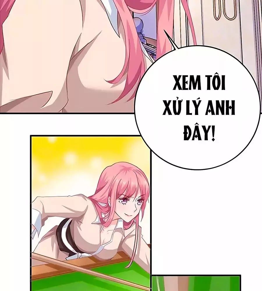 Một Thai Hai Bảo : Đưa Mami Về Nhà ! - Chương 103 - Trang 50