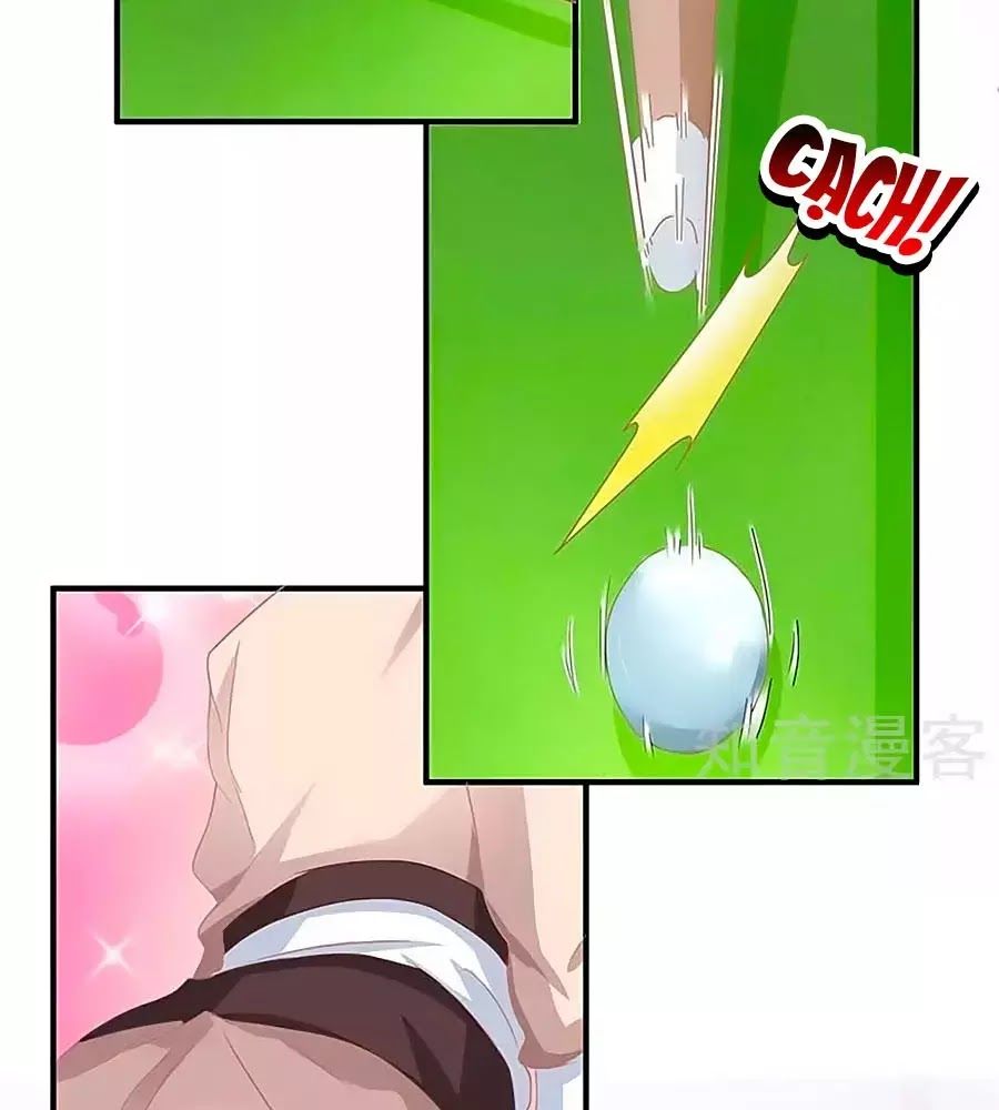 Một Thai Hai Bảo : Đưa Mami Về Nhà ! - Chương 103 - Trang 51