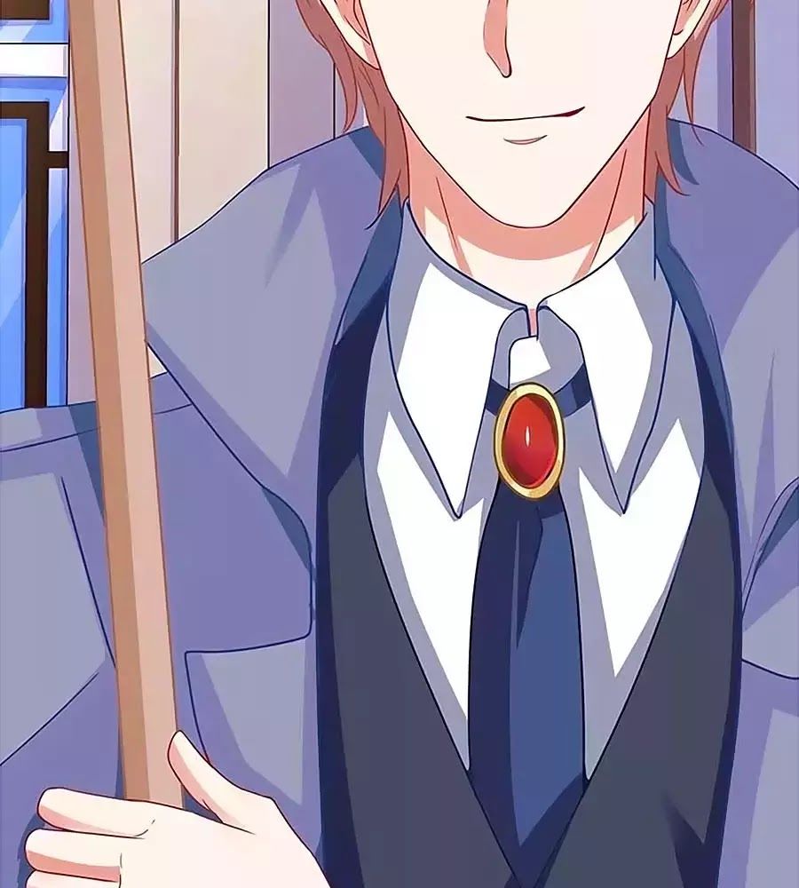 Một Thai Hai Bảo : Đưa Mami Về Nhà ! - Chương 103 - Trang 53