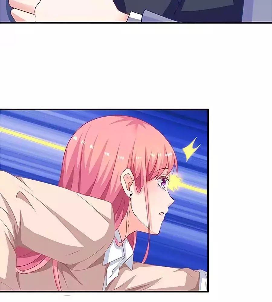 Một Thai Hai Bảo : Đưa Mami Về Nhà ! - Chương 103 - Trang 54