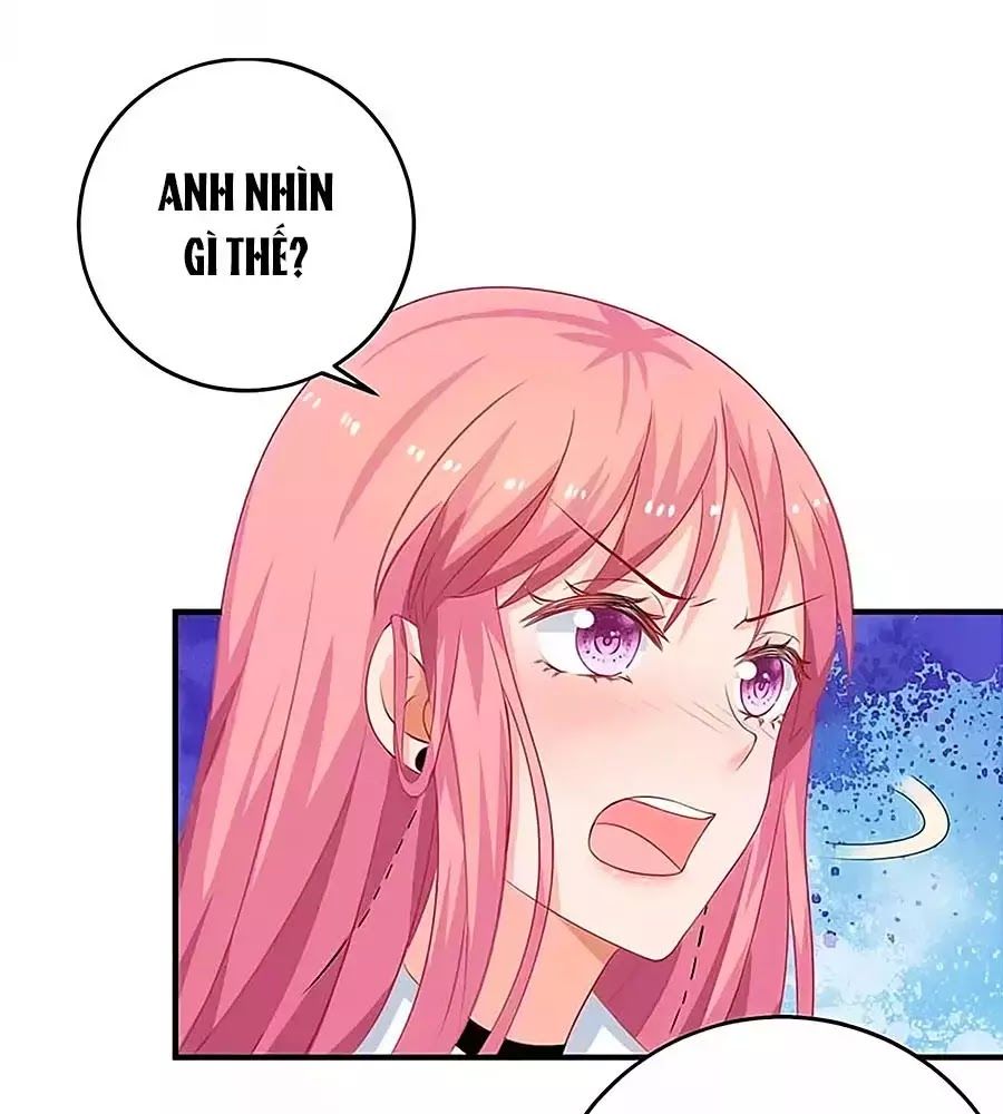 Một Thai Hai Bảo : Đưa Mami Về Nhà ! - Chương 103 - Trang 55