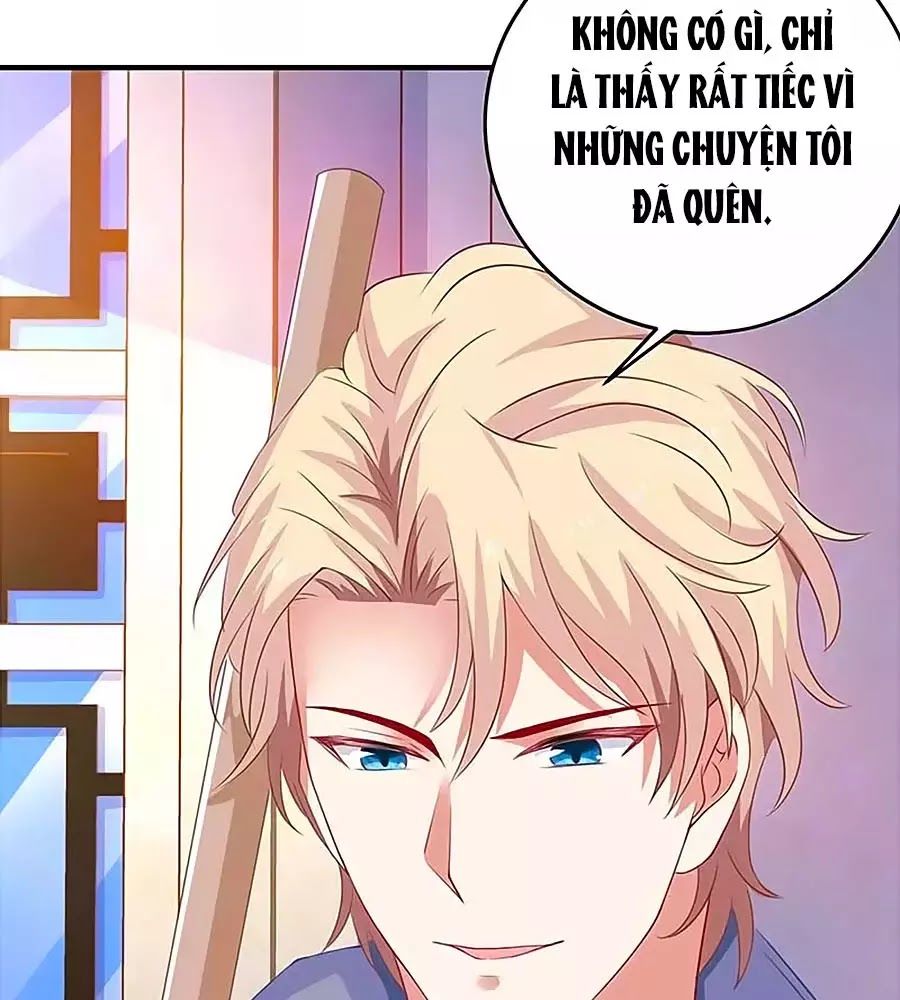 Một Thai Hai Bảo : Đưa Mami Về Nhà ! - Chương 103 - Trang 56