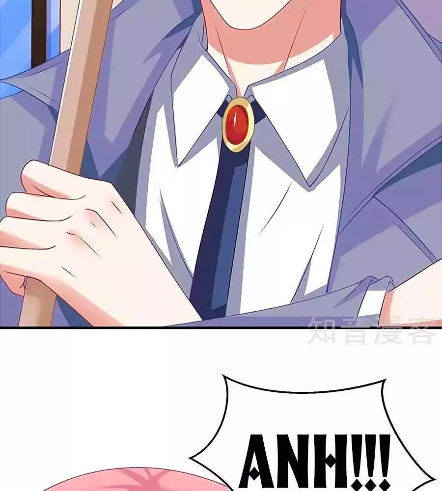 Một Thai Hai Bảo : Đưa Mami Về Nhà ! - Chương 103 - Trang 57